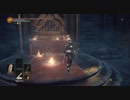 【実況】最初で最後のDARKSOULSⅢ実況Part26【深みの聖堂2】