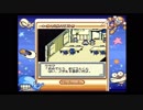カードヒーロー実況したくなったおじさんpart07