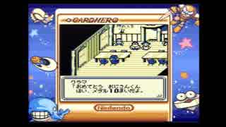 カードヒーロー実況したくなったおじさんpart07