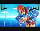 Jojo's Torture Dance Dance with Sans and F.R.I.E.N.D.S
