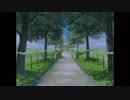【悠遠物語】やり込みゲームvsやり込みゲーマー Part80【実況】