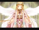 【千年戦争アイギス】ひたすらベース召喚　パート1573