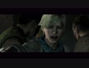 魔法使いのおっさんがバイオハザード6をNO HOPEでほのぼの実況プレイ　Part10【ジェイク編】