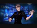 【FGO】CBC「旧き蜘蛛は懐古と共に糸を紡ぐ」オープニングムービー【Fate/Grand Order】