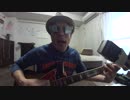 バカじゃないの！？　①　７３　Fender jazzmaster TB 1967年製