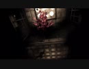 OUTLAST：Whistleblowerをやらせてみた。Part７【END】