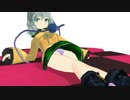 【War Thunderゆっくり実況】Crimson bat in drizzle【PRAT4】