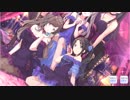 【シャニマス】イベント「MAGIA L'Antica ～アンティーカの5つの魔法～」5～6話（終）【1080ｐ、アプコン】