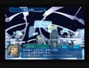 【Ｇ．Ａ．Ⅰ-ＥＸ】　銀河を守るために天使達と戦う【実況】　その３