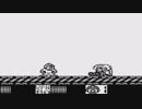 【ロックマンシリーズを発売順にプレイする】ロックマンワールド4を実況プレイpart8