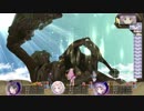 【メルルのアトリエDX】メルルの軌跡、トロコンまで Part59【実況】