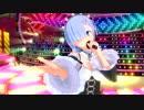 【コイカツ！】 レムりんライブ 【Re：ゼロ】