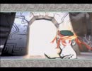 【実況という名の】大神プレイ動画その50