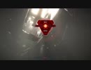 【ANTHEM】スカーズの神殿 グランドマスター1