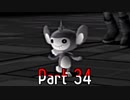 【実況】ポケモンコロシアム　Part34