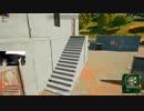 録画班ポッキーのPUBG part352【2018/11/05】
