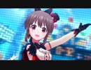 【MAD】楽しいから笑うのではない。笑うから楽しいのだ。【堀裕子】