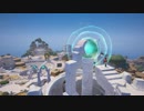 RiME字幕プレイ動画#03 否認その3