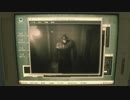 「帰ってきたバイオ②」BIOHAZARD.RE:2 Z VERSION クレア裏 大絶叫プレイ