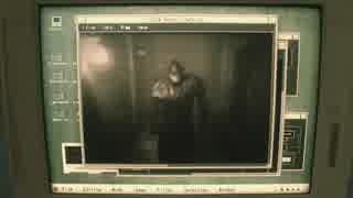 「帰ってきたバイオ②」BIOHAZARD.RE:2 Z VERSION クレア裏 大絶叫プレイ