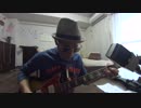 弥七　②　７３　Fender jazzmaster TB 1967年製