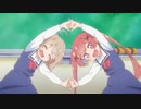 アニソンとかメドレー＜作業用BGM/修行中LV46＞