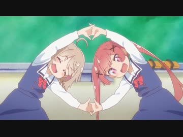 アニソンとかメドレー＜作業用BGM/修行中LV46＞