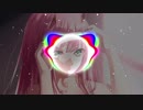 Darling in the FranXX OP - KISS OF DEATH (DrichAldrich Remix) [重低音強化 / Bass Boost]