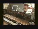 はじめの動画