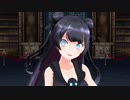 【MMD／艦これ】 深海のアイドル、軽巡棲鬼でConqueror