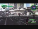 EDF!EDF!EDF!【地球防衛軍4.1】 #1 Part.1