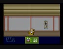 【完全初見】いざ更なる鬼退治へ！『新桃太郎伝説』を実況プレイ Part14