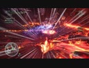 【MHW】ボイロとCeVIOでワイワイマルチ -悲しみのヴォルガノス- #07