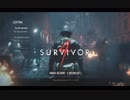 ハンク編 難しさが辛い方に贈る BIOHAZARD RE:2 【VOICEROID実況】