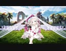 【ドルフロ】小さな一歩【スウィートウェディング】