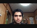 【nahimoya】ついにペニスの長さを公表するインド版aiueo700