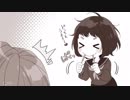 《ロメオ》歌ってみたのです。紫唖・唖琉