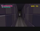 【0705目の部屋】スプーキィちゃん家に遊びに行こう！の巻