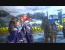 【三国志大戦4】おにいちゃんと呼んで下さい、お願いします。272