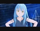 【MMD転スラ】リムル様でSatisfaction【モデル配布】