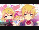 【ぷちりぜ】chocolate box【歌ってみた】