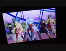 ドラゴンヒーローX47