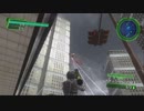 EDF!EDF!EDF!【地球防衛軍4.1】 #1 Part.2