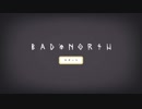 1.【RTS】Bad North　淡々と進めるだけ