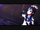 【MMD艦これ】五月雨・涼風でKiLLER LADY