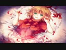 過去を思い出しながら【Pocket Mirror】を実況プレイPart6