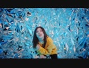 Hot Milk - Take Your Jacket