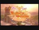 【実況】KINGDOM HEARTS Ⅲ【part6】