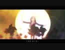 【初音ミク名曲カバー】 千本桜 (cover by 音羽ララ♪【Vtuber】) 黒うさP feat.初音ミク 歌詞付き