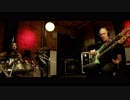 Sons Of Apollo - Coming Home